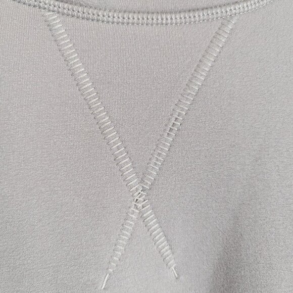 Lululemon Home Stretch Crew - Picture 7 of 9